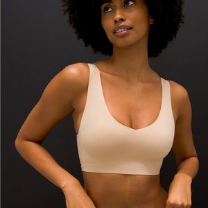 Soma Enbliss Bralette